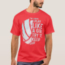 Suche nach lustige sprüche über religion tshirts Arbeitsplätze
