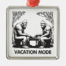 Suche nach schach ornamente Urlaub