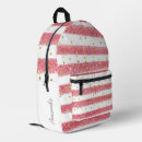 Suche nach witzige laptop taschen Niedlich