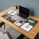 Suche nach katze und maus mousepads Für haustiere