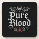 Suche nach vampire untersetzer Fantasie