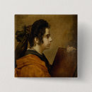 Suche nach sibyl Profil