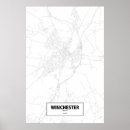 Suche nach winchester poster Weinkeller