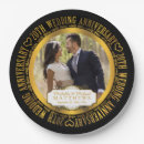 Suche nach 20 hochzeitstag teller Jahrestag