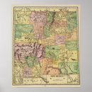 Suche nach new mexiko poster Mexico