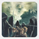 Suche nach j r tolkien aufkleber Zwillingstürme