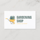 Suche nach gartenpflege visitenkarten Gras