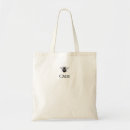 Suche nach lehrer tote bags Monogramm