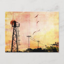 Suche nach zerfall postkarten Abstrakt