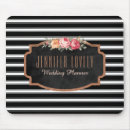 Suche nach goldglitter mousepads Monogramm