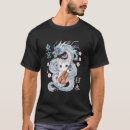 Suche nach lustiges cello tshirts Lustige katze
