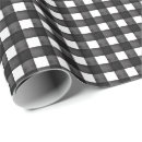 Suche nach kariert geschenkpapier Bauernhaus