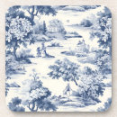 Suche nach porzellan untersetzer Chinoiserie