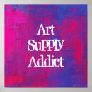 Suche nach ratschlag poster Aquarell