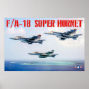 Suche nach f 18 poster Fighter