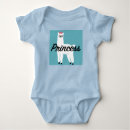 Suche nach peru babykleidung Alpaka