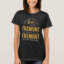 Suche nach fremont kleidung Sie