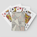 Suche nach patchwork spielkarten Nahtlos