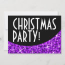 Suche nach lustige weihnachtsparty einladungen Niedlich
