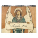 Suche nach engel kalender Christlich
