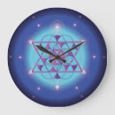 Suche nach geometrie andere wanduhren Symbol