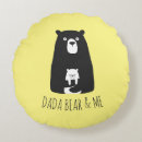 Suche nach dada kissen Vatertag