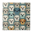 Suche nach yorkshire terrier fliesen Niedlich