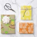 Suche nach schildkröte geschenkpapier Unter dem meer