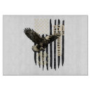 Suche nach adler schneidebrettchen 1776