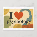 Suche nach psychologe postkarten Psychologie