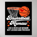 Suche nach freiwurf poster Trainer
