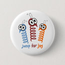 Suche nach sprung buttons Niedlich