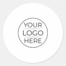 Suche nach promotional aufkleber Modern