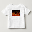 Suche nach moschee tshirts Mittelost