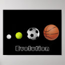 Suche nach evolution poster Ball