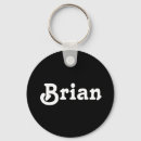 Suche nach brian Namen