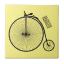 Suche nach fahrrad fliesen Vintag