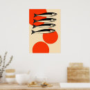 Suche nach sardinen poster Meeresleben