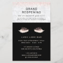 Suche nach glitzer flyer Ästhetikerin