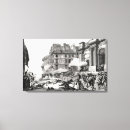 Suche nach napoleon leinwandbilder Charles