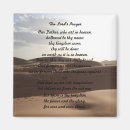 Suche nach gebete magnete Glauben