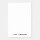 Suche nach typografisch poster Minimalistisch