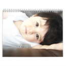 Suche nach tragen kalender Mädchen