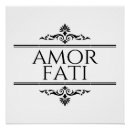 Suche nach amor poster Stöchialismus