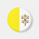 Suche nach vatikanstadt magnete Papst