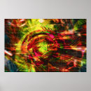 Suche nach radikale poster Abstrakt