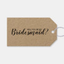 Suche nach packpapier einladungen Rustikal