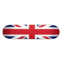 Suche nach europa skaten England