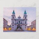 Suche nach salzburger postkarten City