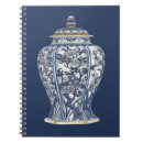 Suche nach asiatische kleine notizbücher Botanisch